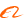 Alibaba Group